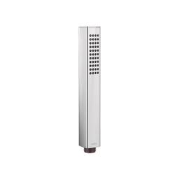Hand Shower Head, 1.75 gpm, Polished Chrome - pygvtb1ckkfrdmmf8qak@2x.jpg