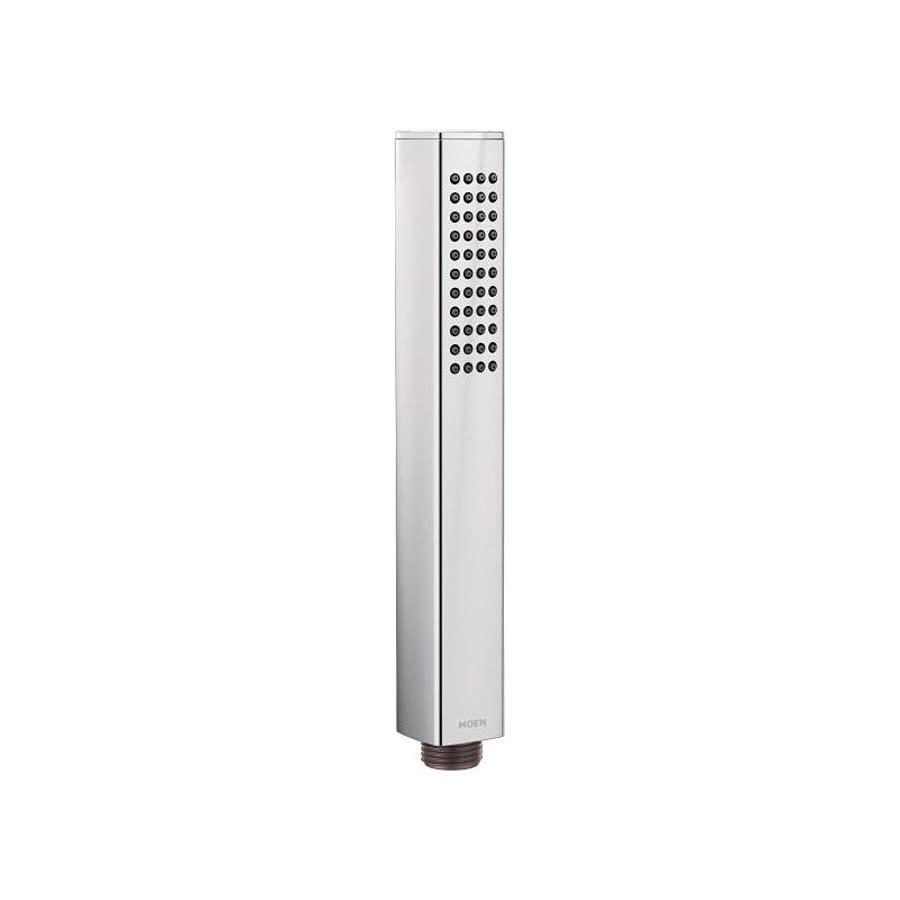 Hand Shower Head, 1.75 gpm, Polished Chrome - pygvtb1ckkfrdmmf8qak@2x.jpg