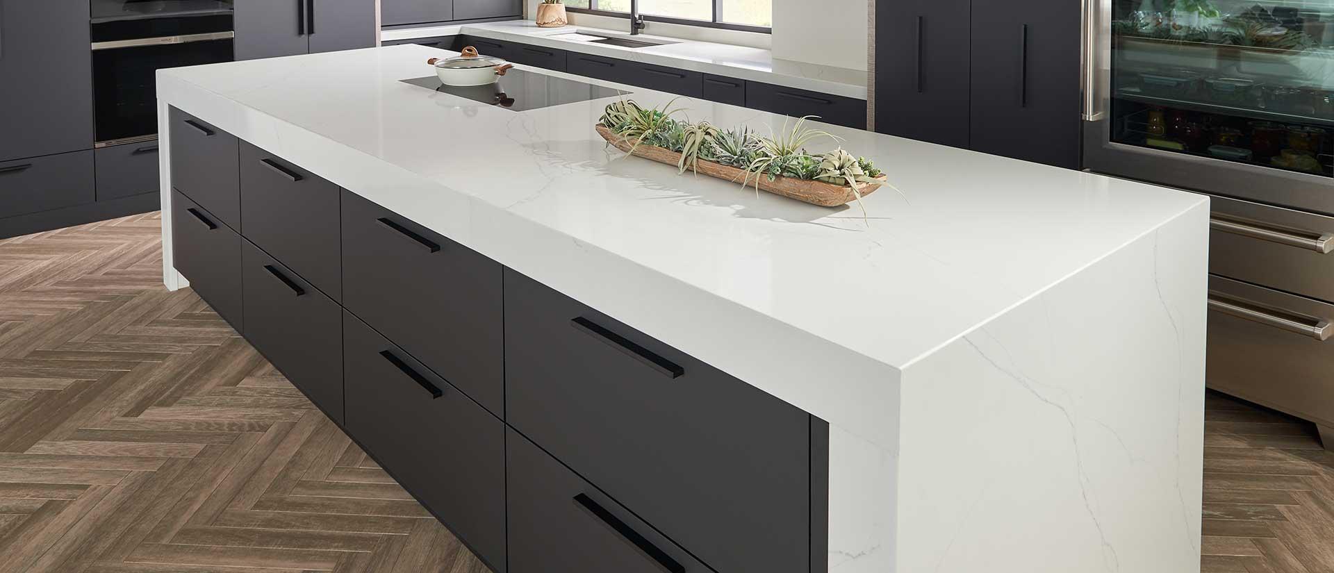 Pre Fab Calacatta Trevi® - pyhogfrjgr0sigv7g1yl@2x.jpg