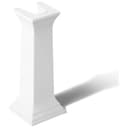 Memoirs 27-3/8" Lavatory Pedestal Only - pyi6vqhww80jupqjz8vh@2x.jpg