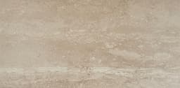 Cohesion Taupe Square 24X24 Polished - pyigoe40v6pxi3wtfopu@2x.jpg