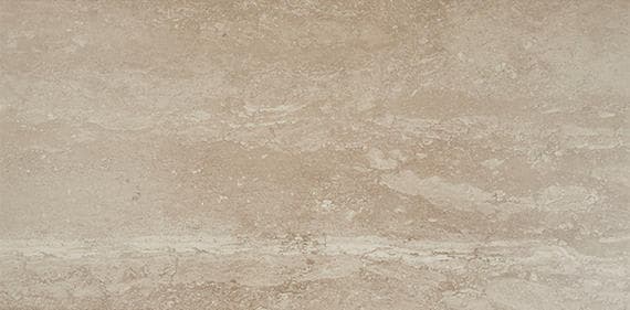 Cohesion Taupe Square 24X24 Polished