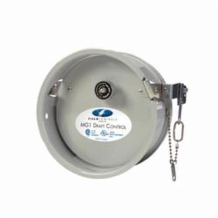 MG-1 Double Acting Barometric Draft Control, Liquid Propane, Natural Gas - pyikc0vdm42my8gckpnu@2x.jpg