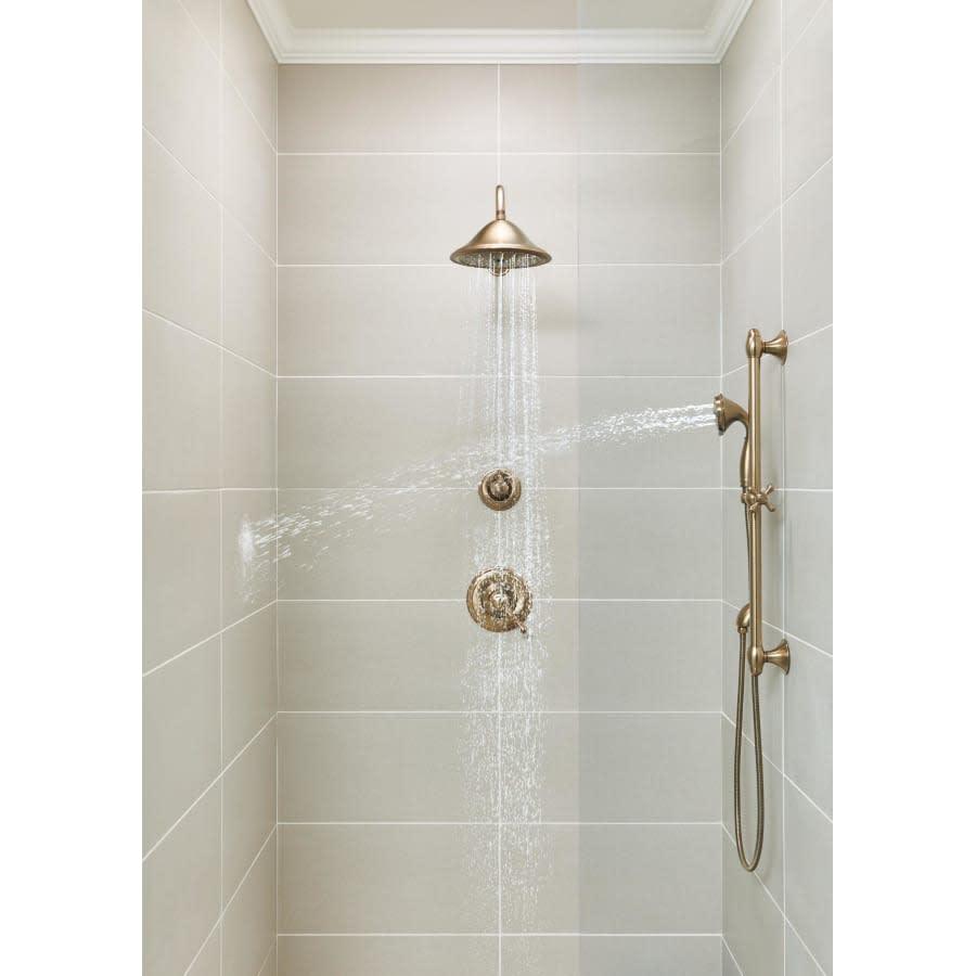 Cassidy Tempassure 17T Series Dual Function Thermostatic Shower Only with Integrated Volume Control - Less Rough-In Valve - pyisg9c3kq8rcqbvv1gx@2x.jpg