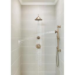 Cassidy Tempassure 17T Series Dual Function Thermostatic Shower Only with Integrated Volume Control - Less Rough-In Valve - pyisg9c3kq8rcqbvv1gx@2x.jpg
