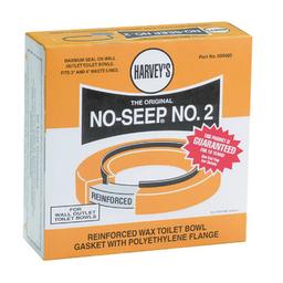 No-Seep® 3 or 4 in, No 2 Reinforced Wall Mount Gasket - pyjbm3ovqfcuwypct4y0@2x.jpg
