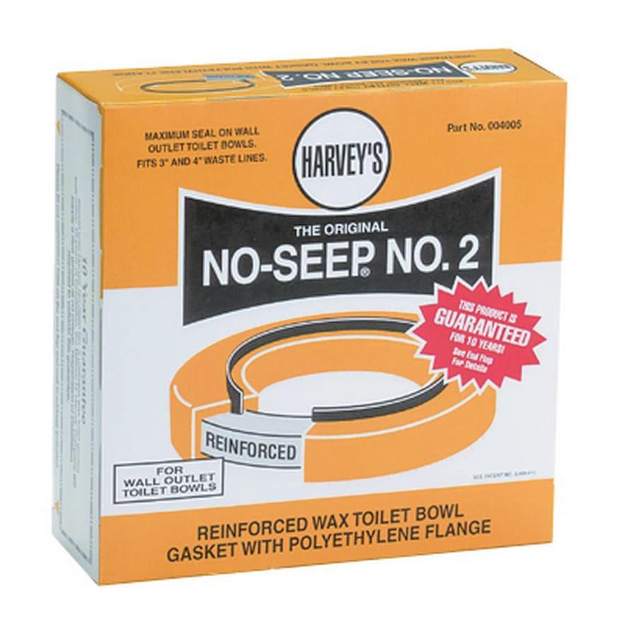 No-Seep® 3 or 4 in, No 2 Reinforced Wall Mount Gasket - pyjbm3ovqfcuwypct4y0@2x.jpg
