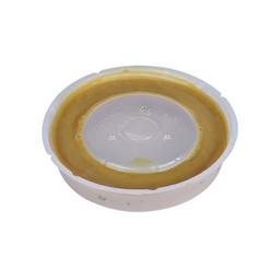 3 or 4 in Johni-Ring® Standard Wax Ring - pyltokffvmmwh4twgv2f@2x.jpg