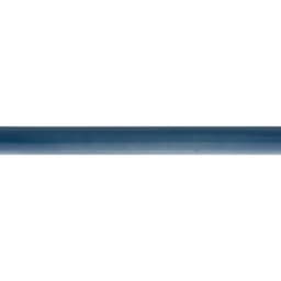 PLURIFY TUBE SKY GL 4X39 - pylyfzsml1jmoaz6as8n@2x.jpg