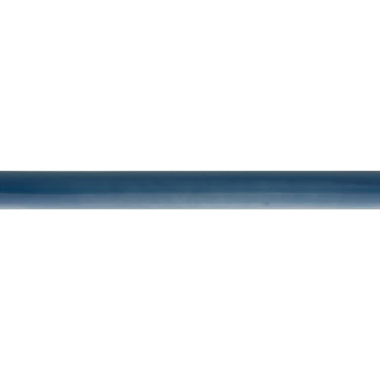 PLURIFY TUBE SKY GL 4X39