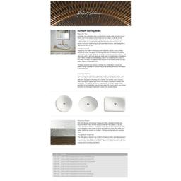 Artist Editions Derring Design 7-1/4" x 19-3/8" x 16-3/8" Under-Mount Bathroom Sink - pyny5nhmrtrg1mlicops@2x.jpg