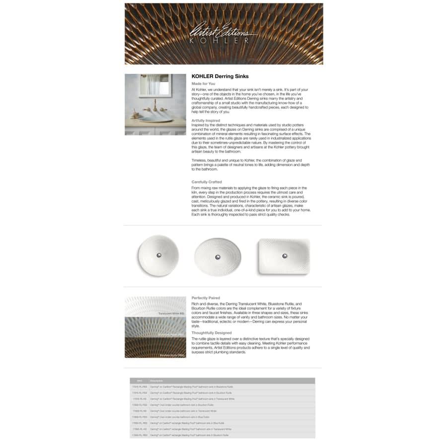 Artist Editions Derring Design 7-1/4" x 19-3/8" x 16-3/8" Under-Mount Bathroom Sink - pyny5nhmrtrg1mlicops@2x.jpg