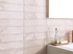 TOUCH LINEN (Make to order) - pyofqyvt1b0jet7ctars@2x.jpg