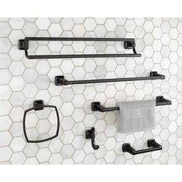 Townsend Single Post Towel Ring - pypyw6wqch5ijedhwcsw@2x.jpg