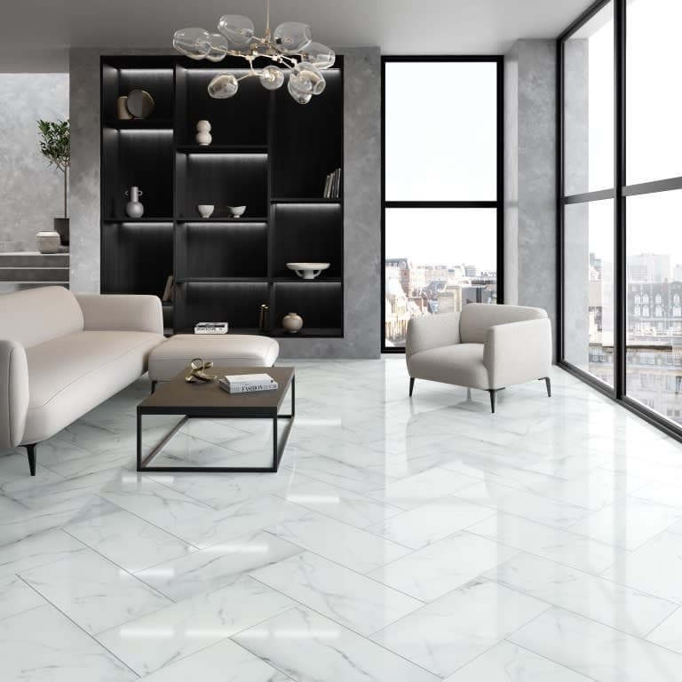 VISCONDE SILVER PL 12X24 - pyq7vy7xzco7jamvcvkl@2x.jpg