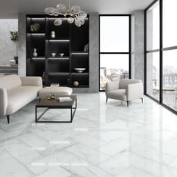 VISCONDE SILVER PL 12X24 - pyq7vy7xzco7jamvcvkl@2x.jpg