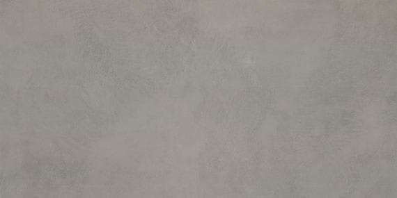 Indoterra Trail Rectangle, Woven 12X24 Textured - pyr2x4obanqroqkbpukt@2x.jpg