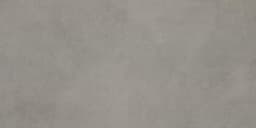 Indoterra Trail Rectangle, Woven 12X24 Textured - pyr2x4obanqroqkbpukt@2x.jpg