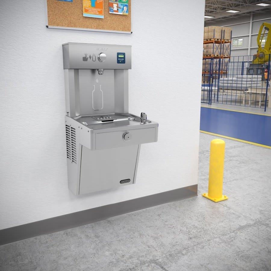 ezH2O Vandal-Resistant Bottle Filling Station and Single Cooler Filtered Refrigerated Stainless - pyrtvpe4ozvpdf0b7mwh@2x.jpg