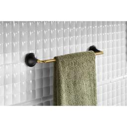Tone 18" Towel Bar - pysrwmmhjt8vnh0dqowg@2x.jpg