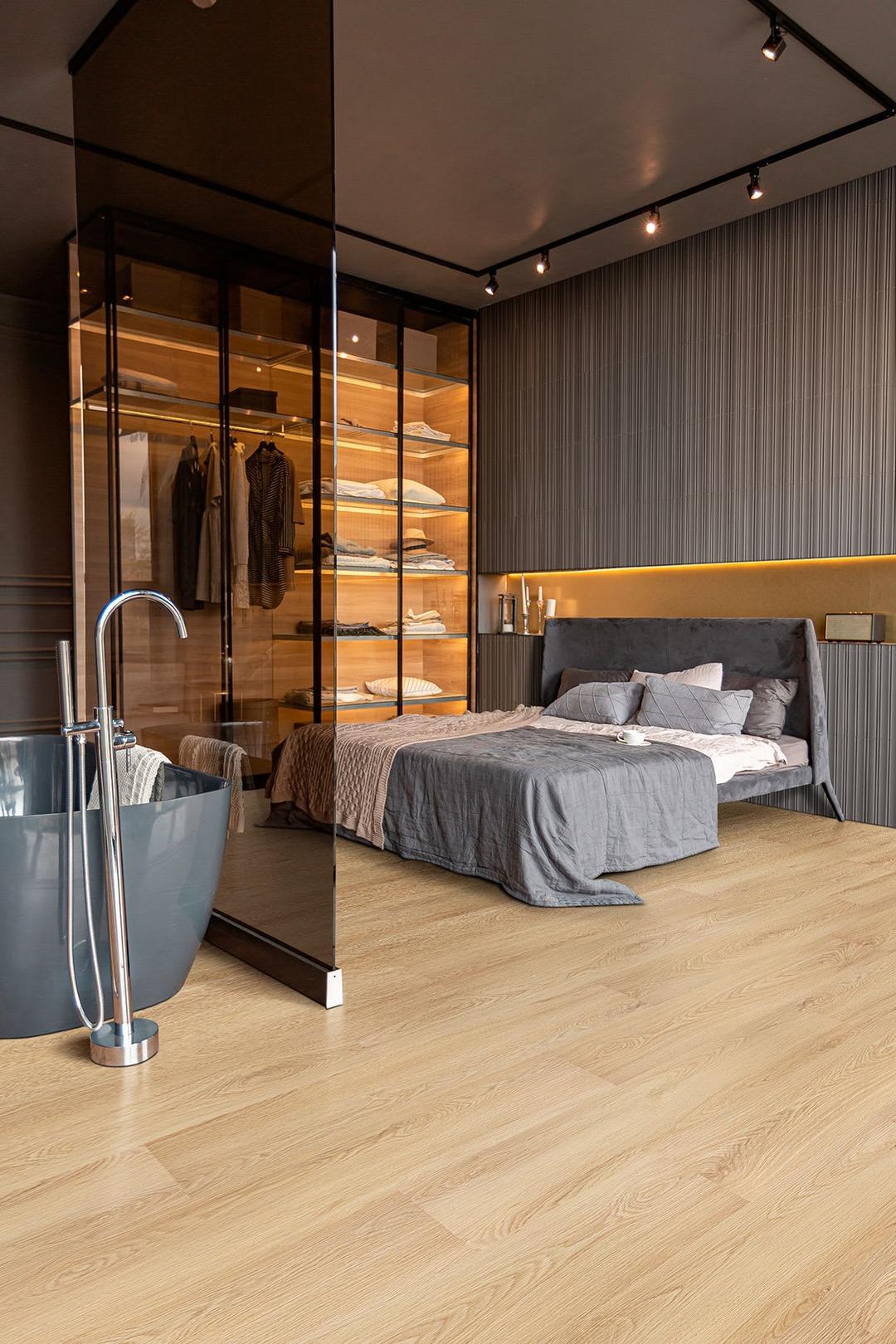 Folk Charcoal - pytczcjwk0wh1kh3ejfr@2x.jpg