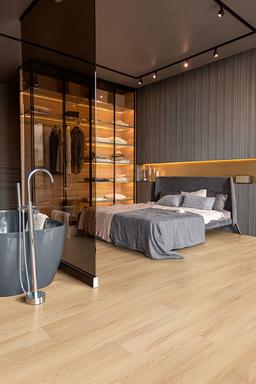 Folk Charcoal - pytczcjwk0wh1kh3ejfr@2x.jpg