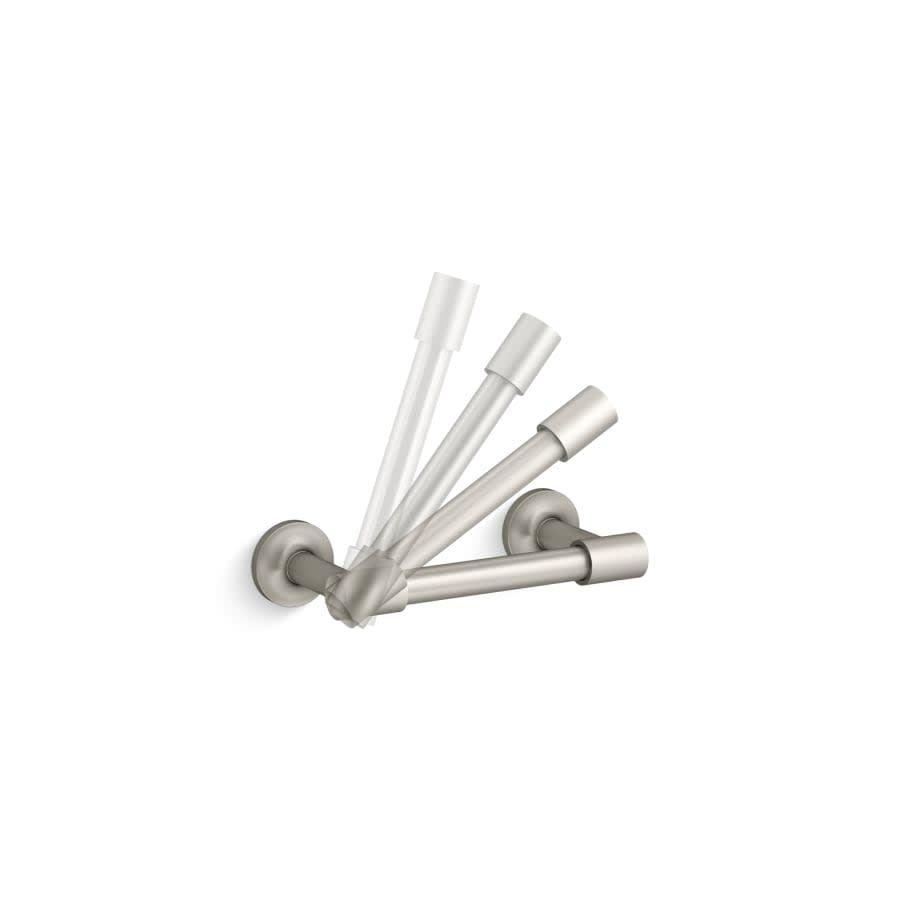 Purist Wall Mounted Pivoting Toilet Paper Holder - pytqxxrcvahhidwfldnt@2x.jpg