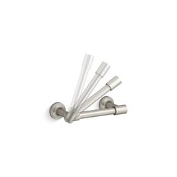 Purist Wall Mounted Pivoting Toilet Paper Holder - pytqxxrcvahhidwfldnt@2x.jpg