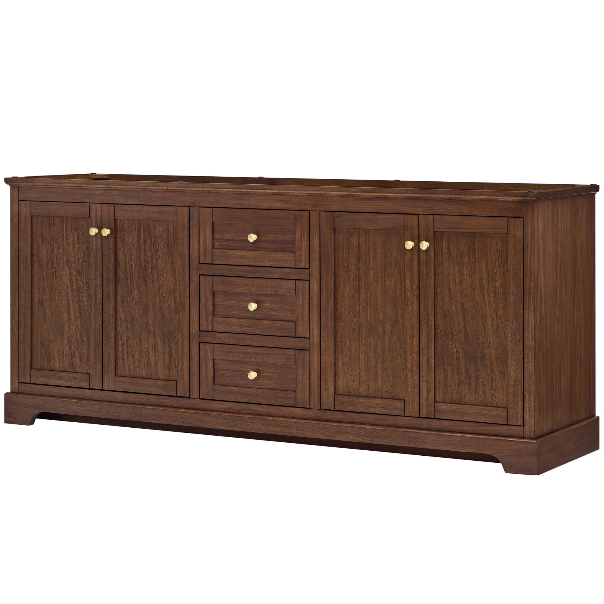 Avery Double Bathroom Vanity - 79W x 34.25H x 21.75D - pytywr0turhebubkzgdt@2x.jpg