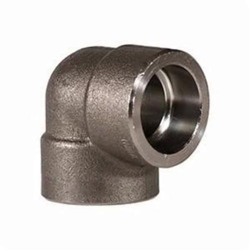 90 deg Elbow, 1/2 in, Socket Weld, SCH 80/XH, Forged Steel, 3000 lb - pyvcr8ajt7jd7lbafrbi_x500.jpg