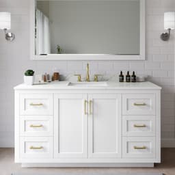 Miranda Single Bathroom Vanity - 60W x 33.75H x 22D - pyvefbvbm9qonjpmpo0b@2x.jpg