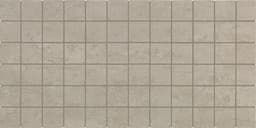 Theoretical Evolved Reflective Taupe Rectangle 12X24 Textured - pywykfy6mgrfztefl9es@2x.jpg