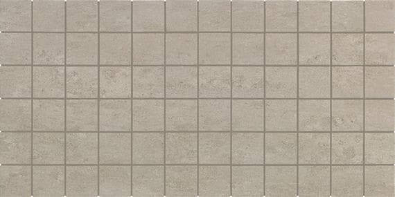 Theoretical Evolved Reflective Taupe Rectangle 12X24 Textured - pywykfy6mgrfztefl9es@2x.jpg
