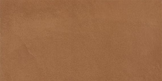 Flat Brick Rectangle 12X24 Matte - pyx2rotpuxlxqfmwtnwg@2x.jpg