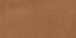 Flat Brick Rectangle 12X24 Matte - pyx2rotpuxlxqfmwtnwg@2x.jpg