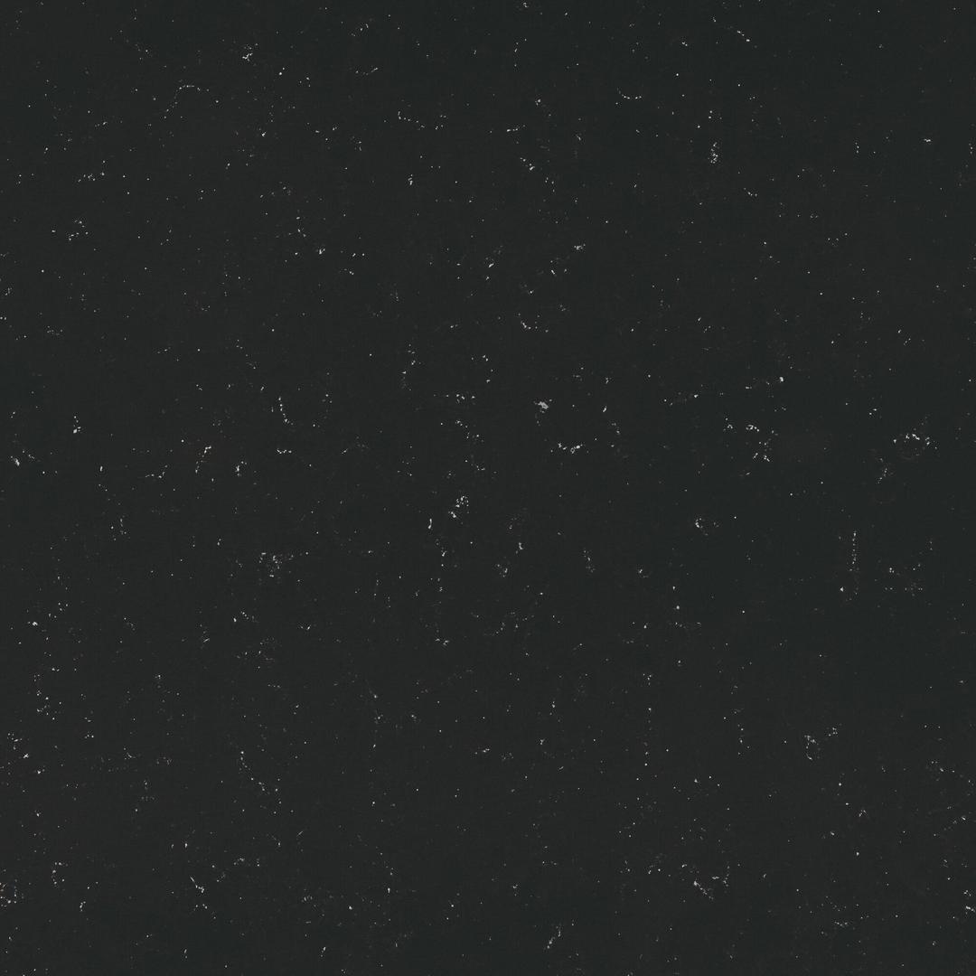 Nightfall - pyxuttix5lmuo4y4c8ig@2x.jpg
