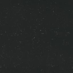Nightfall - pyxuttix5lmuo4y4c8ig@2x.jpg