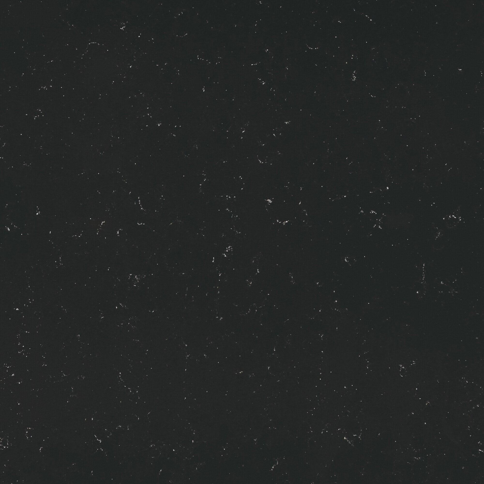 Nightfall - pyxuttix5lmuo4y4c8ig@2x.jpg