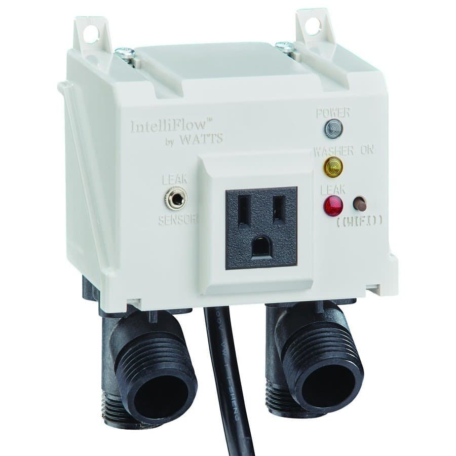 IntelliFlow® A2C-SC, A2C-SC 1/2 Automatic Reinforced Smart Surface Mount Water Shut-Off Valve, 1/2 in - pyy9qeokhony1h7orlnv@2x.jpg