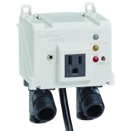 IntelliFlow® A2C-SC, A2C-SC 1/2 Automatic Reinforced Smart Surface Mount Water Shut-Off Valve, 1/2 in - pyy9qeokhony1h7orlnv@2x.jpg