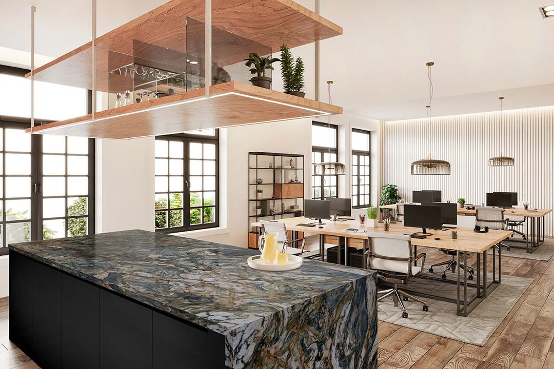 Pre Fab Fusion Quartzite - pyzzadpzjynedaclaoet@2x.jpg
