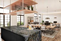 Pre Fab Fusion Quartzite - pyzzadpzjynedaclaoet@2x.jpg