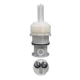 Single Lever Cartridge, For Use With Nibco® Faucet, 4-1/8 in H - pz5nma5efdnppvsecab1@2x.jpg