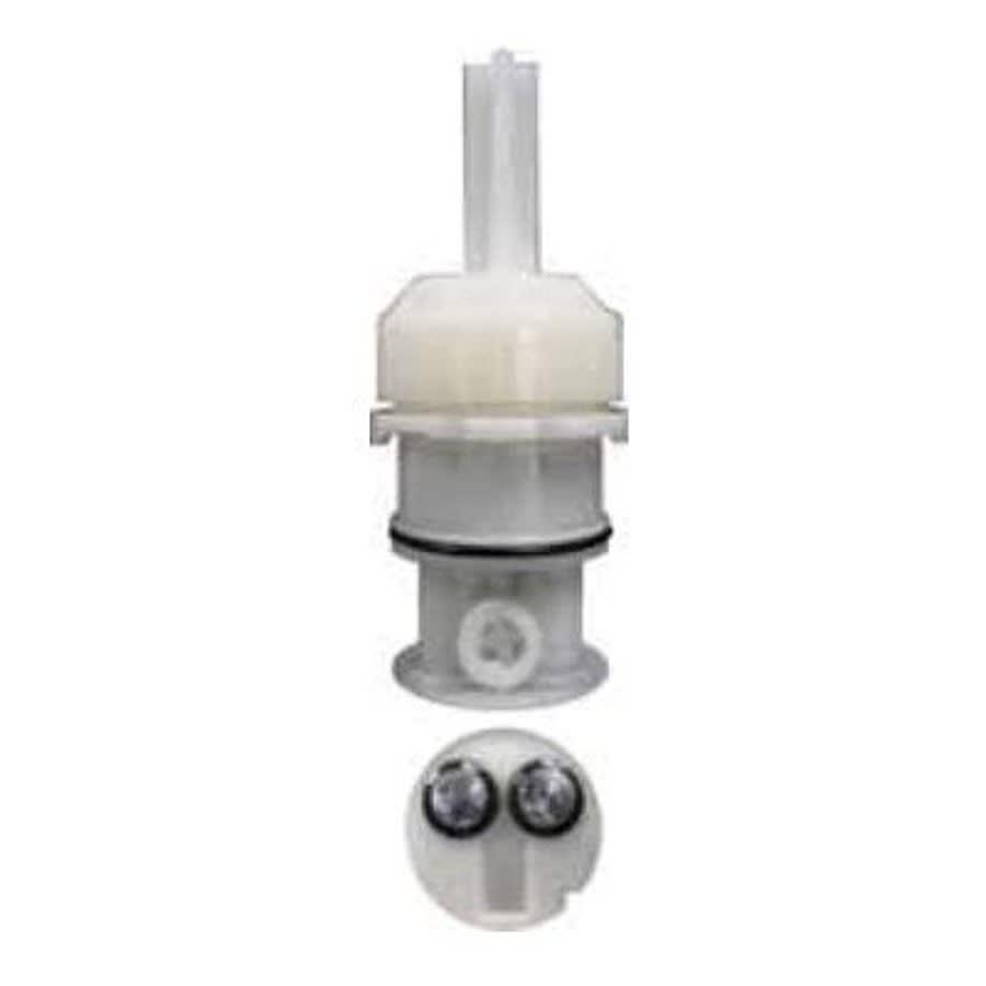 Single Lever Cartridge, For Use With Nibco® Faucet, 4-1/8 in H - pz5nma5efdnppvsecab1@2x.jpg