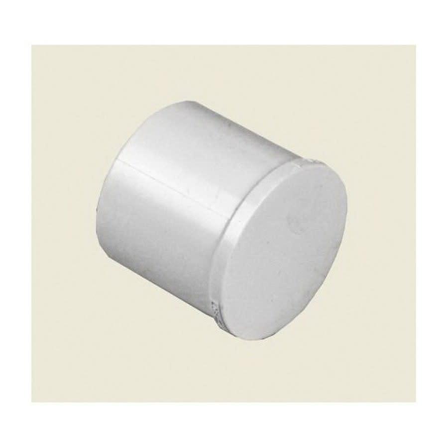 Plug, 2 in, Spigot, SCH 40/STD, PVC - pz5yngpgqcsjmv6lytmg@2x.jpg