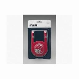 Flapper Assembly Kit, Rubber, Red - pz6xm3lqhv9yk2w9oij8@2x.jpg