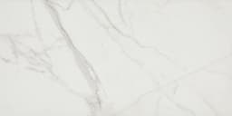 Platinum Calacatta Empire Square 12X12 Matte - pz8o0nl4m0klcpuktjje@2x.jpg