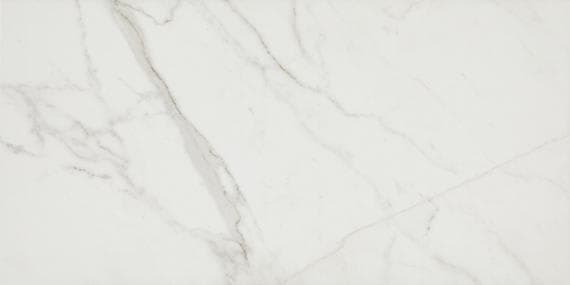 Platinum Calacatta Empire Square 12X12 Matte - pz8o0nl4m0klcpuktjje@2x.jpg