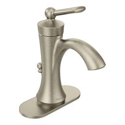 Wynford Single Hole Bathroom Faucet with Metal Pop-Up Drain Assembly - pzbeuimhi3ui9gmrbu2t@2x.jpg