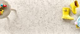Pre Fab Portico Cream® - pzblxn7b0mrb3afrpjgc@2x.jpg